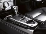 Jaguar XK 60 Years 2009 года